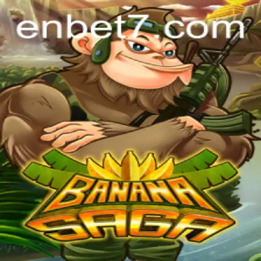 The Adventures of BananaSaga: A New Era in Casual Gaming