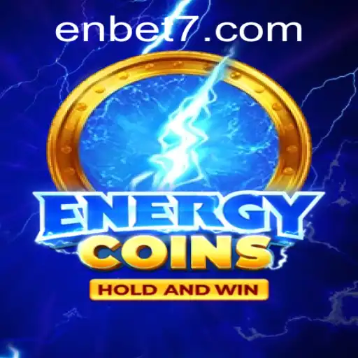 Exploring the Dynamic World of EnergyCoins: A Comprehensive Guide