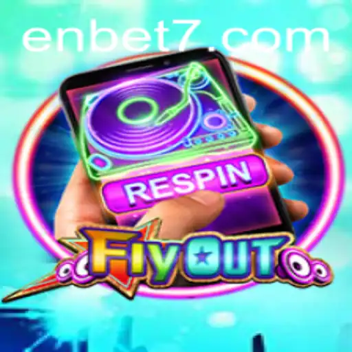 FlyOut: Soar Through the Skies with Enbet