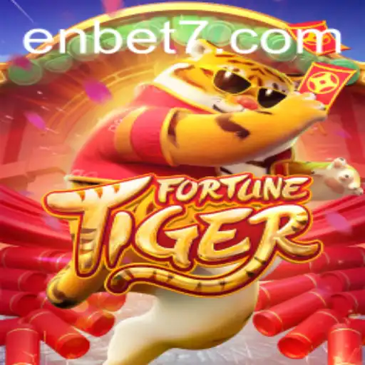 Exploring the Enigmatic World of FortuneTiger and Enbet