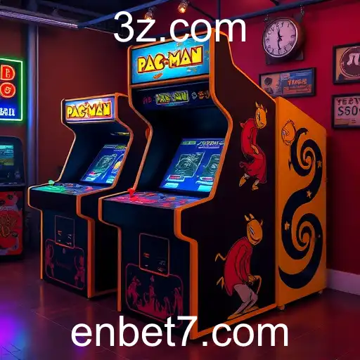 Cenário Atual das Apostas Online e Notícias Recentes