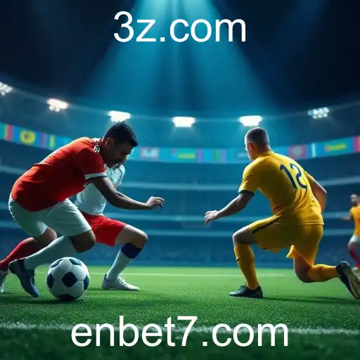 Cenário Atual dos Jogos Online e o Impacto em 2025