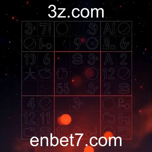 Tendências Atuais na Indústria de Apostas Online