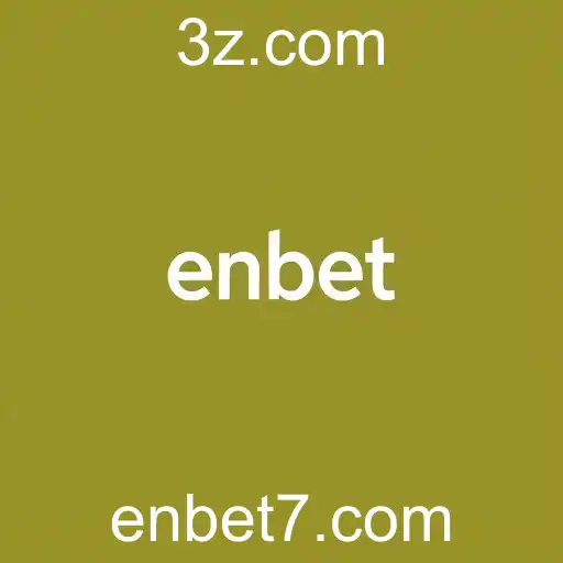 Avanços e Desafios da Tecnologia Digital em 2025