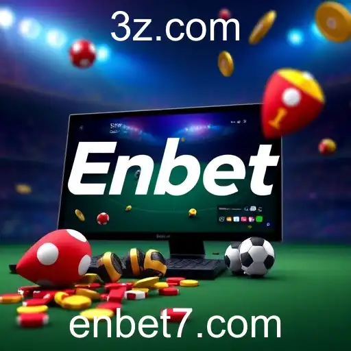 Expansão dos Jogos Online em Portugal: O Fenômeno Enbet