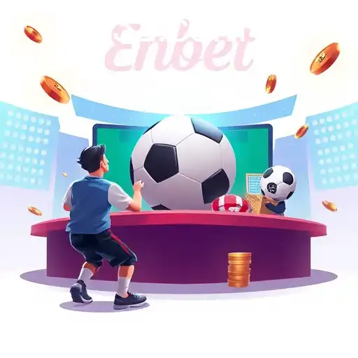 O Crescimento do Mercado de Jogos em 2025