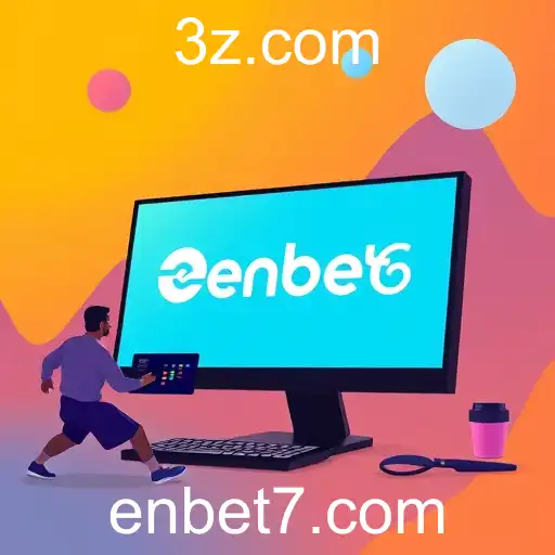 A Revolução dos Jogos Efetua Mudanças em 2025