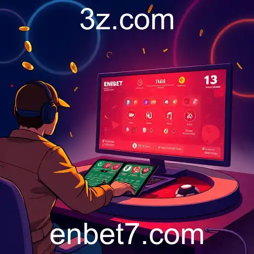 Crescimento do Mercado de Jogos Online em 2025