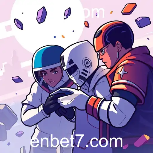 O Impacto Crescente das Plataformas de Jogos Online