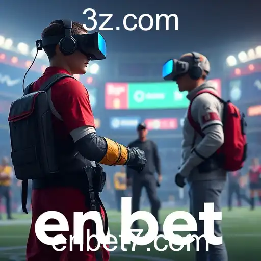 Impacto dos Jogos Online no Brasil