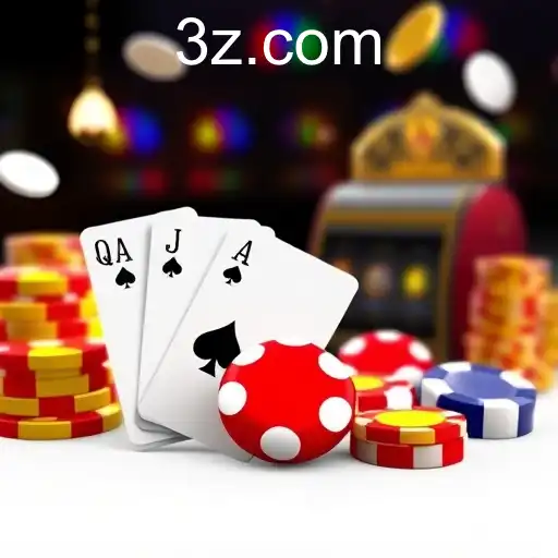 Novas Tendências e Desafios do Jogo Online no Brasil