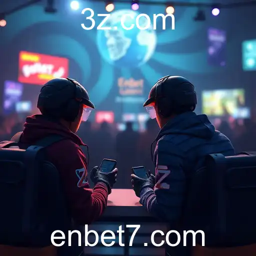 Crescimento dos Jogos Online em 2025