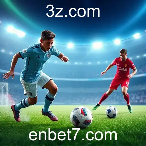 Revolução na Indústria de Jogos com Novas Tecnologias