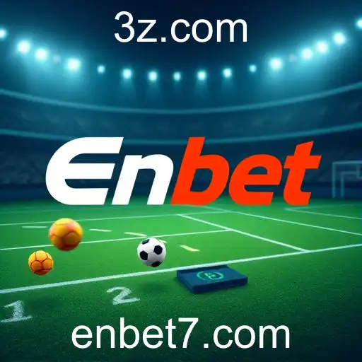 A Ascensão da Enbet no Mercado Português de Jogos Online