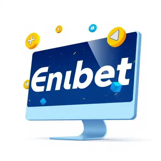A Ascensão do Enbet: O Impacto no Mercado de Jogos Online