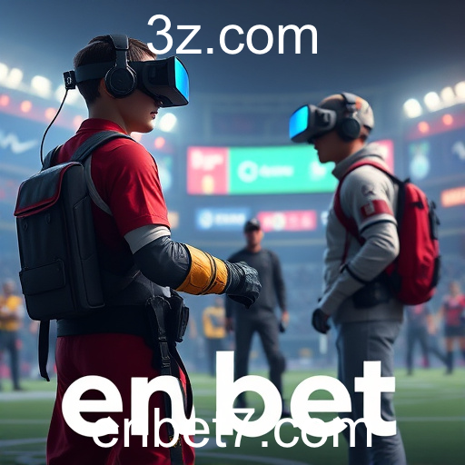O Impacto da AI nos Jogos: Uma Nova Era