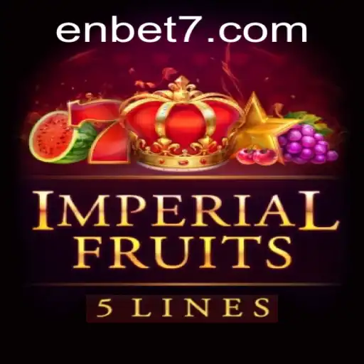 Exploring ImperialFruits5 and the Interactive World of Enbet