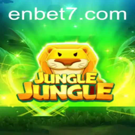 Discover the Enchanting World of JungleJungle: A Thrilling Adventure Awaits