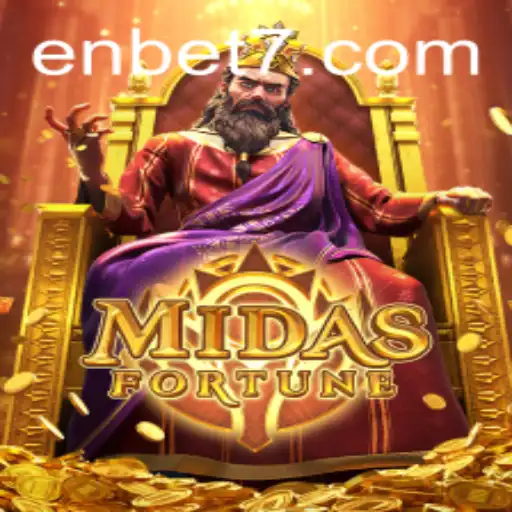 Discover the Magic of MidasFortune: A Comprehensive Guide