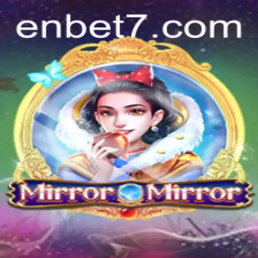 Unveiling the Enigmatic World of MirrorMirror: A Strategic Game of Reflection and Wits