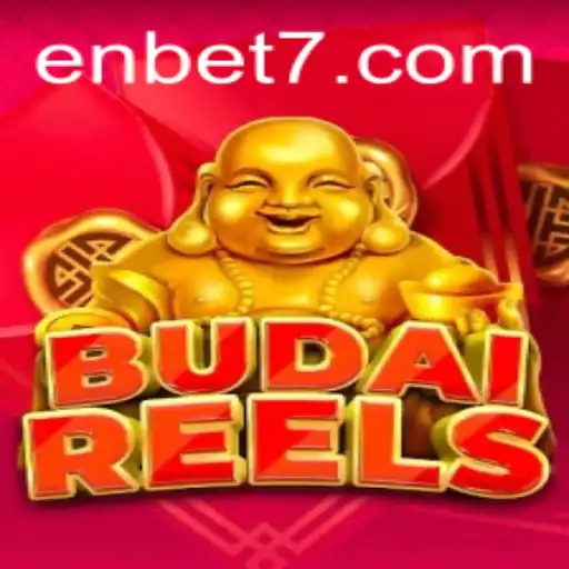 Exploring the Exciting World of BudaiReels: A New Era in Gaming