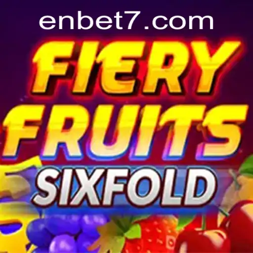 Unleashing the Excitement of FieryFruitsSixFold: A Comprehensive Guide