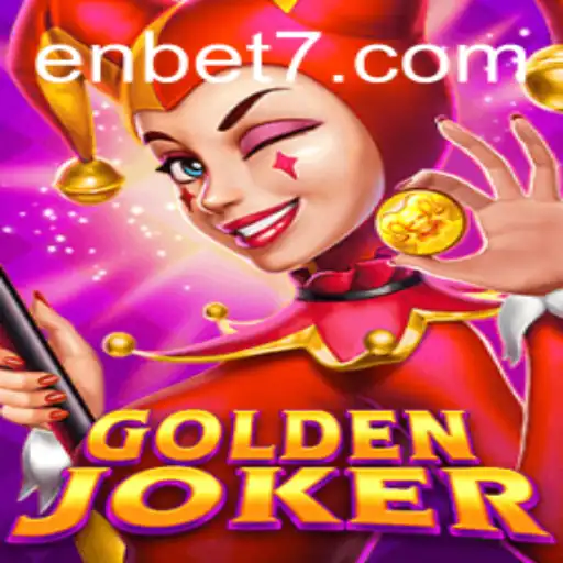 Discovering the Excitement of GoldenJoker: An In-Depth Look