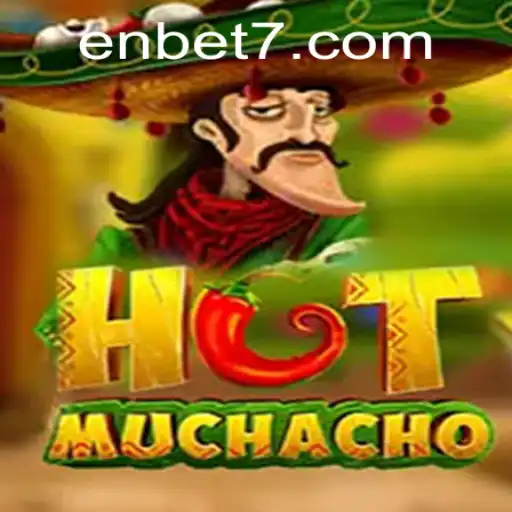 Exploring HotMuchacho: A Thrilling New Game with Enbet Dynamics