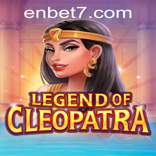 Legend of Cleopatra: A Timeless Adventure in the Modern Gaming Scene