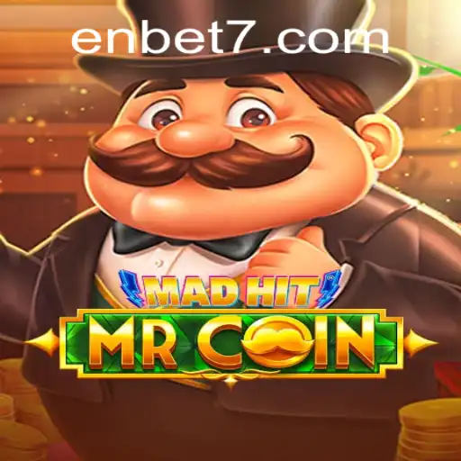MadHitMrCoin: An Exciting New Adventure in Gaming