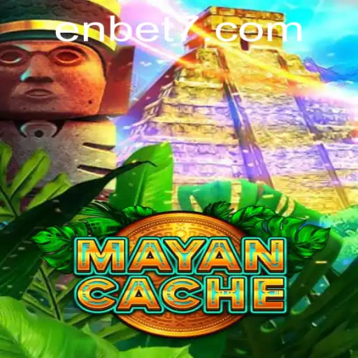 Discover the Exciting World of MayanCache: A Unique Blend of Adventure and Strategy