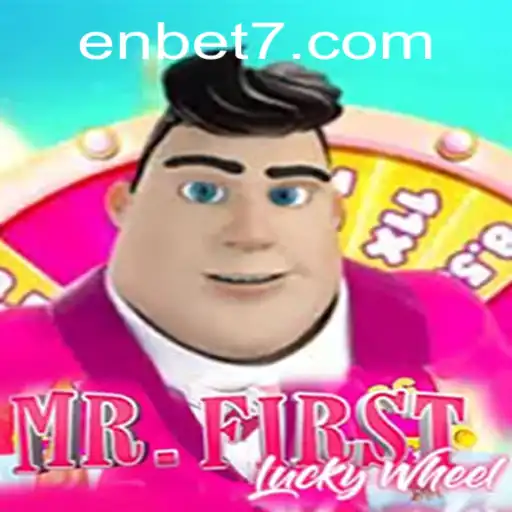 Experience Thrilling Entertainment with MrFirstLuckyWheel