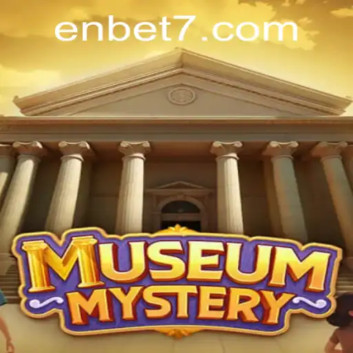 Unraveling the Intrigue of MuseumMystery: A Deep Dive Into This Enigmatic Game