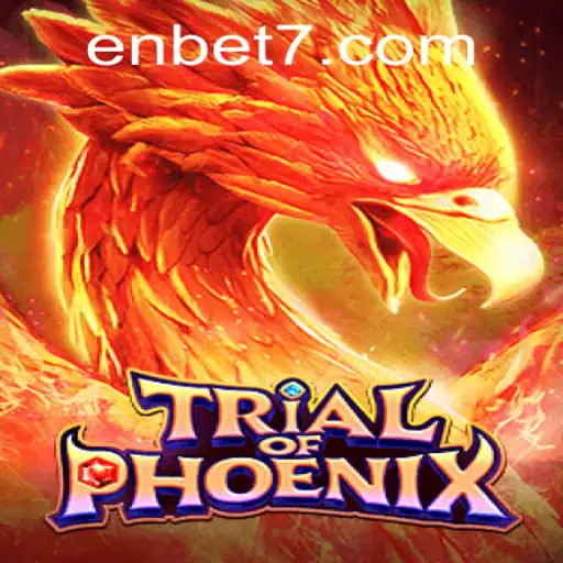 Trial of Phoenix: A New Era in Gaming Entertainment