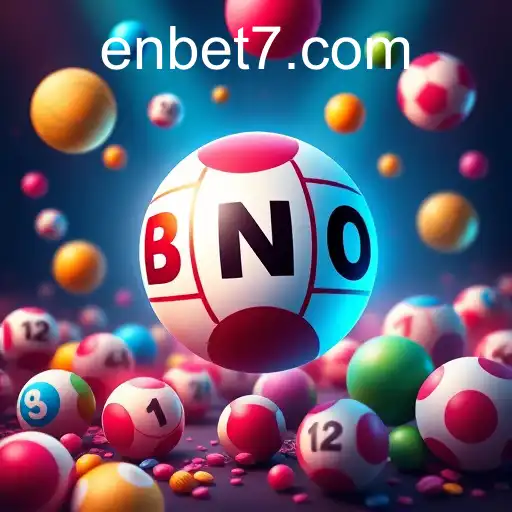 The Rise of Online Bingo: Embracing the Digital Era with Enbet