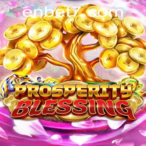Exploring ProsperityBlessing: A Comprehensive Guide to the Game and Its Intricacies