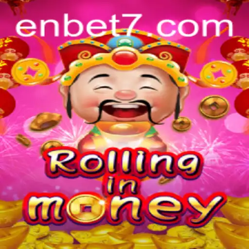 RollingInMoney: A Thrilling Adventure in Virtual Wealth