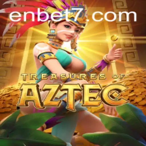 Exploring the Intricacies of TreasuresofAztec: An Enchanting Android Gaming Adventure