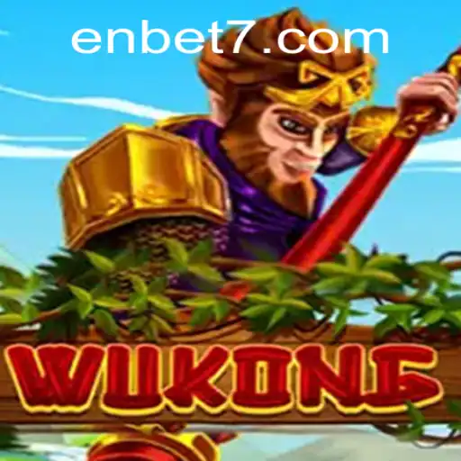 The Enchanting Realm of Wukong: Unveiling the Adventure